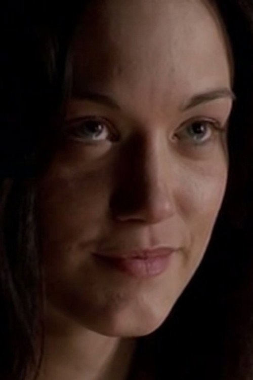 Photo of Krista Rae, Acting