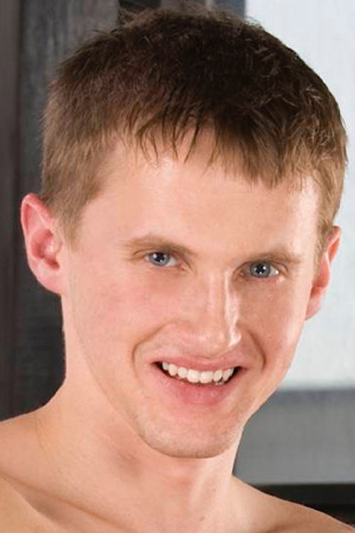 Photo of Dean Carter, Acting
