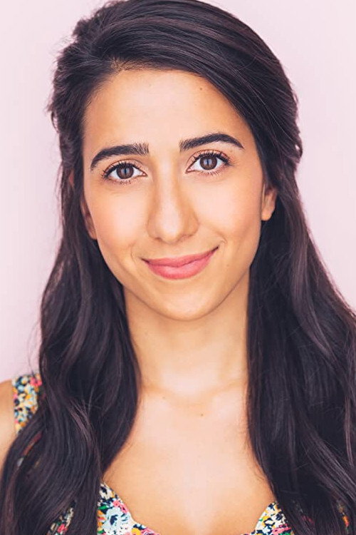 Sinem Gulturk profile