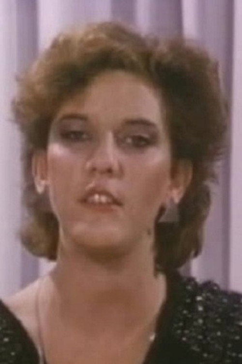 Photo of Ashley Wells, Acting