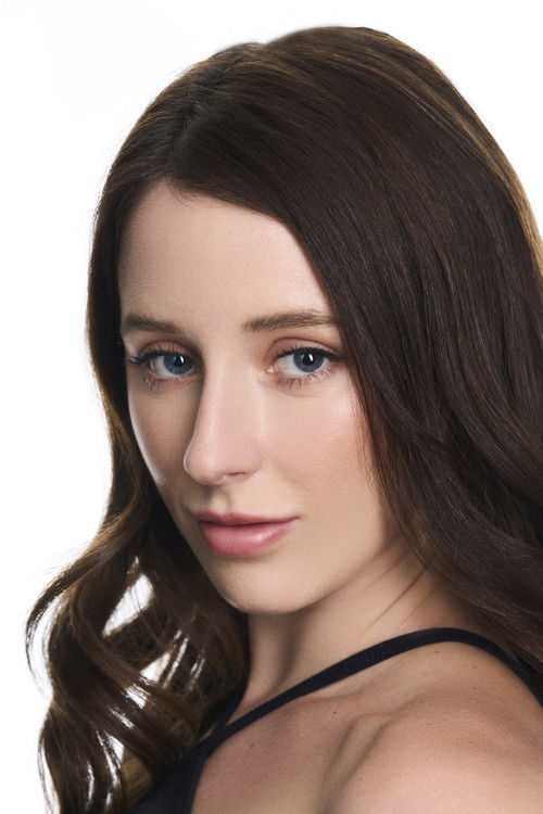Photo of Charly Summer, Acting
