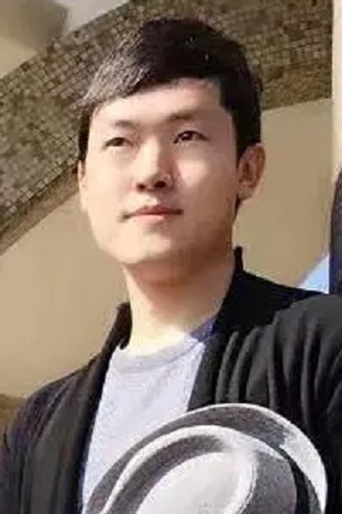 Photo of Sun Tian He, Directing