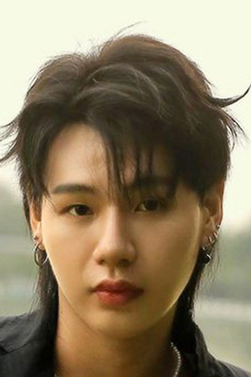 Bozz Achitpon Chantakasemkun profile