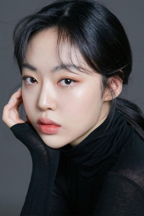 Park Hyun Woo profile