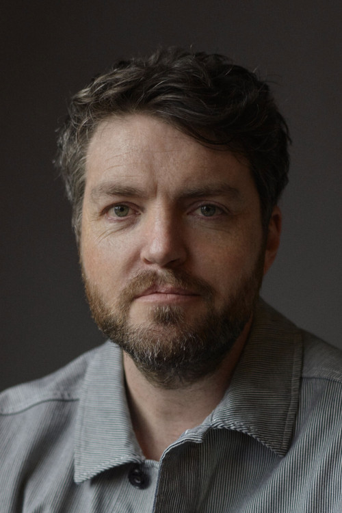 Tom Burke profile