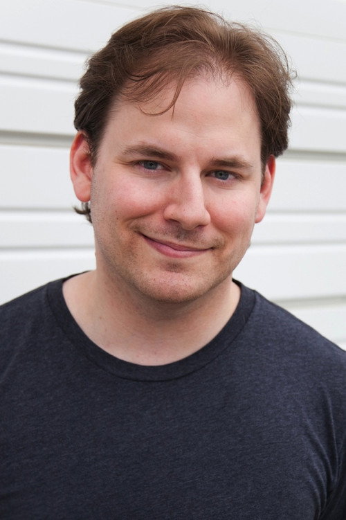 Ryan Haywood profile