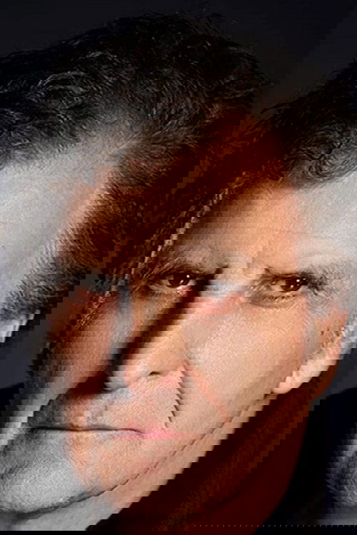 George Camiller profile