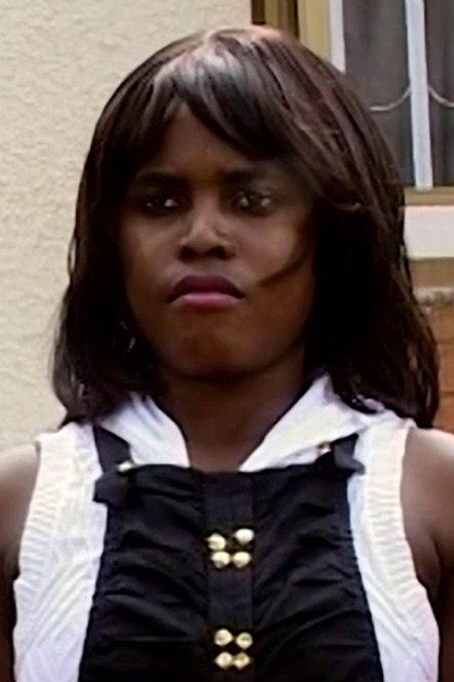 Photo of Nalwanga Gloria, Acting