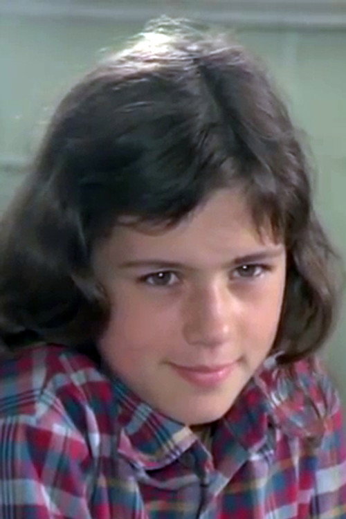 Cornelia Voss profile