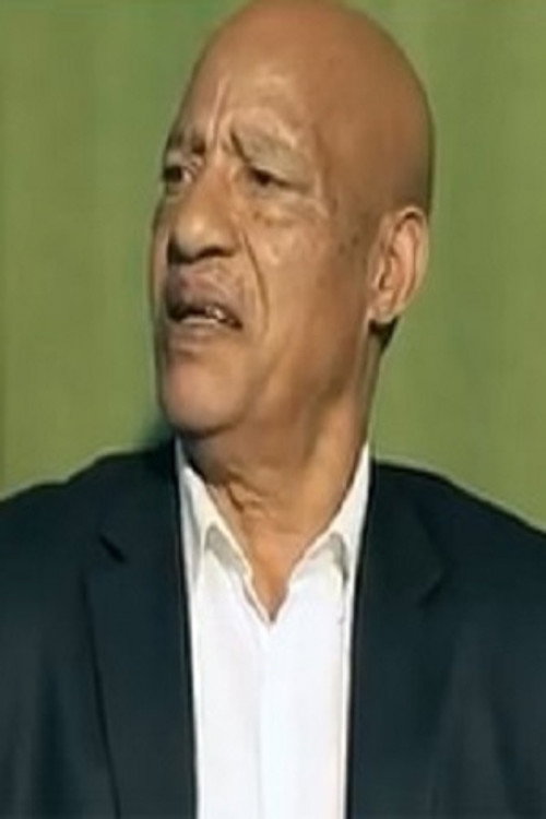 Photo of Abrar Abdo, Acting