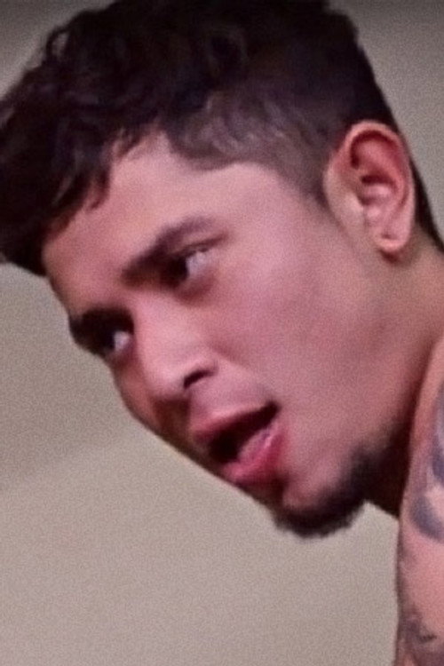 Photo of El Malas, Acting