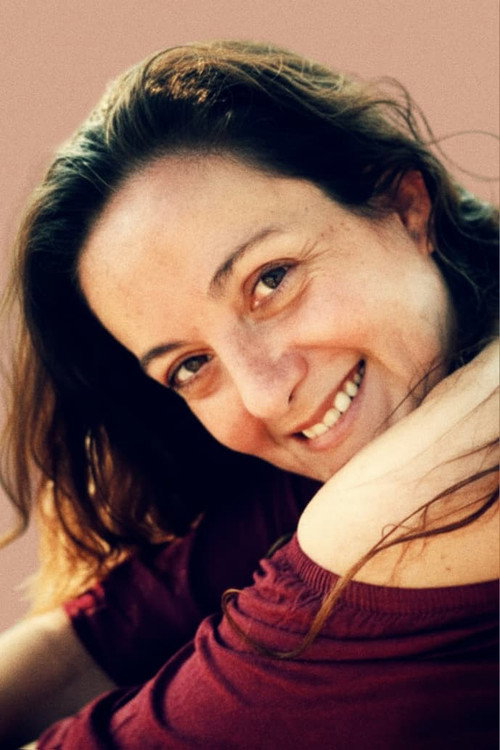 Photo of Ro Mártims, Acting