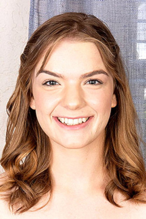 Photo of Emma Johnson, Acting