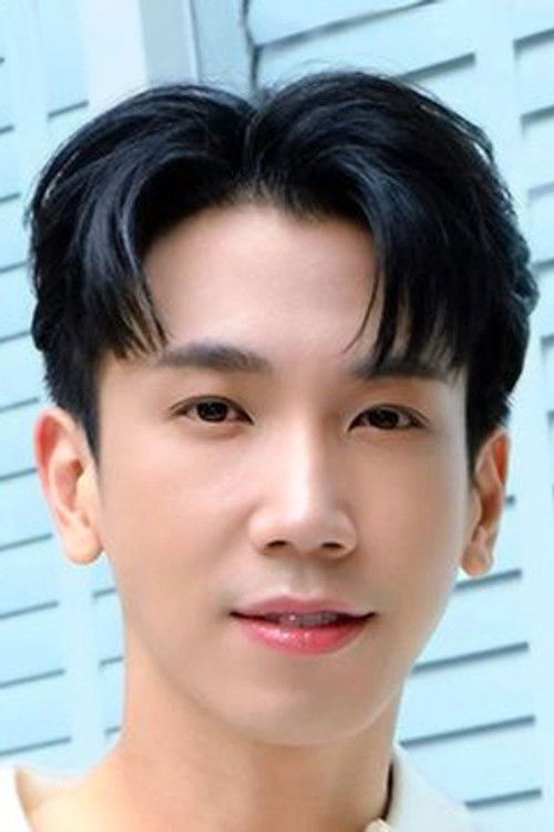 Krisz Ahandrik profile