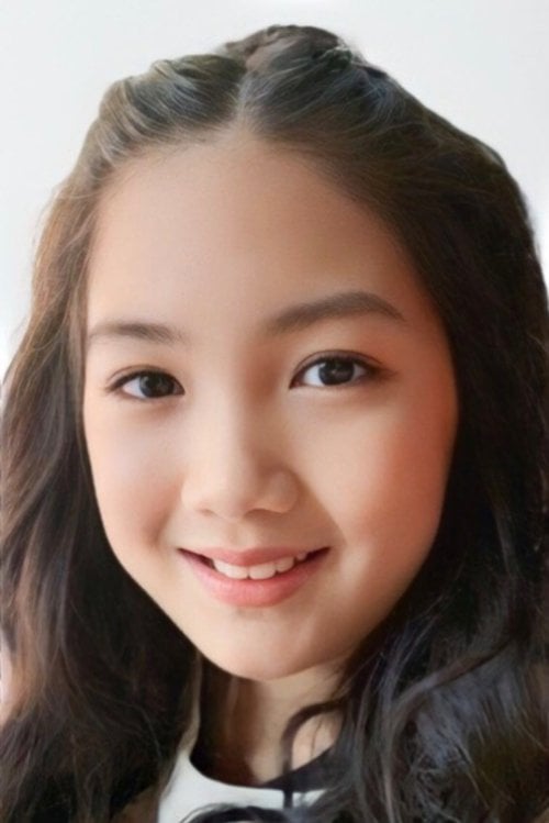 Photo of Wanmai Chatborirak, Acting