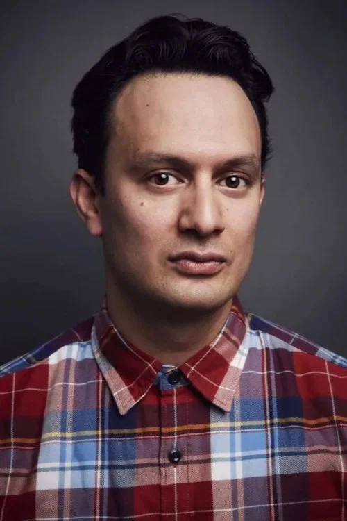 Photo of Michael Kayne, Acting