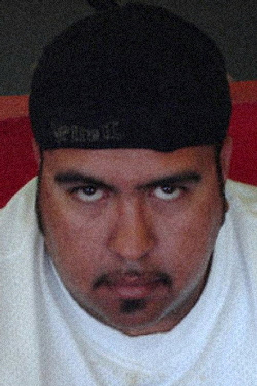 Photo of Paul Navarro, Acting