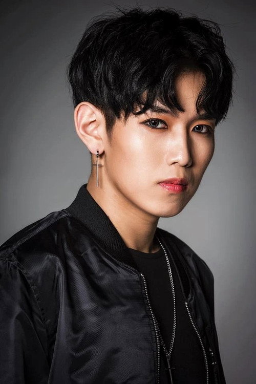 Photo of Jun, Acting