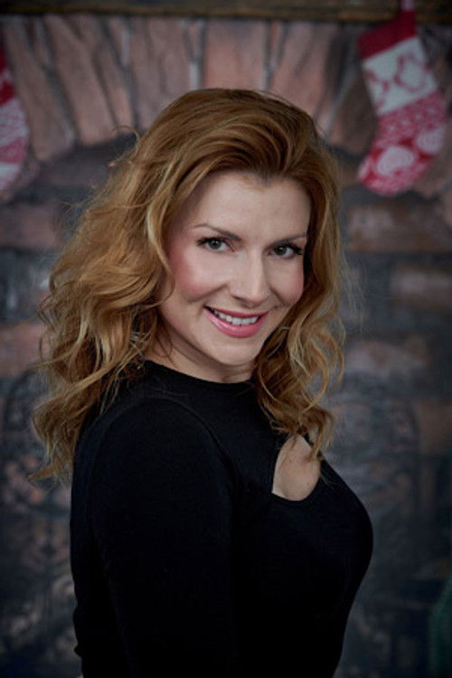 Miljana Kravić profile