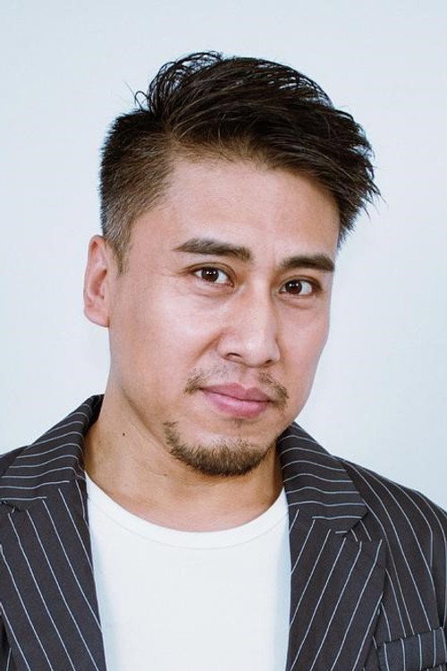 Photo of Deng Mingjiang, Acting