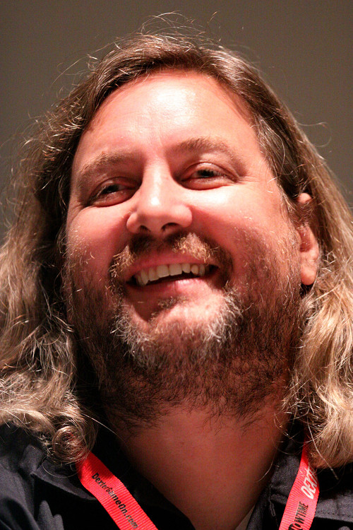 Kyle McCulloch profile