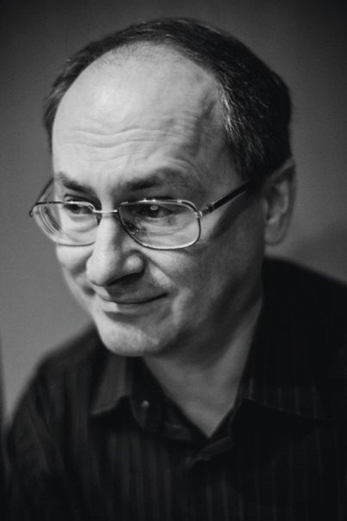 Photo of Nae Caranfil, Directing