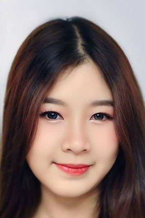 Hana Aunyapat Chaianannithi profile