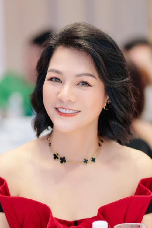 Hoàng Xuân profile