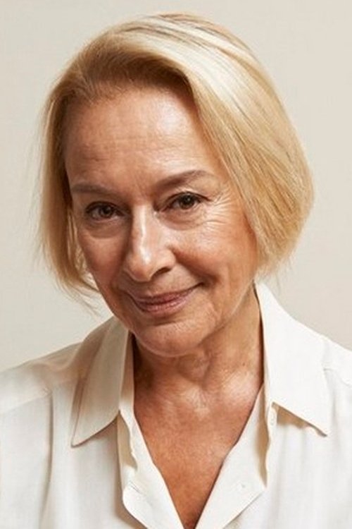 Çiğdem Selişik Onat profile