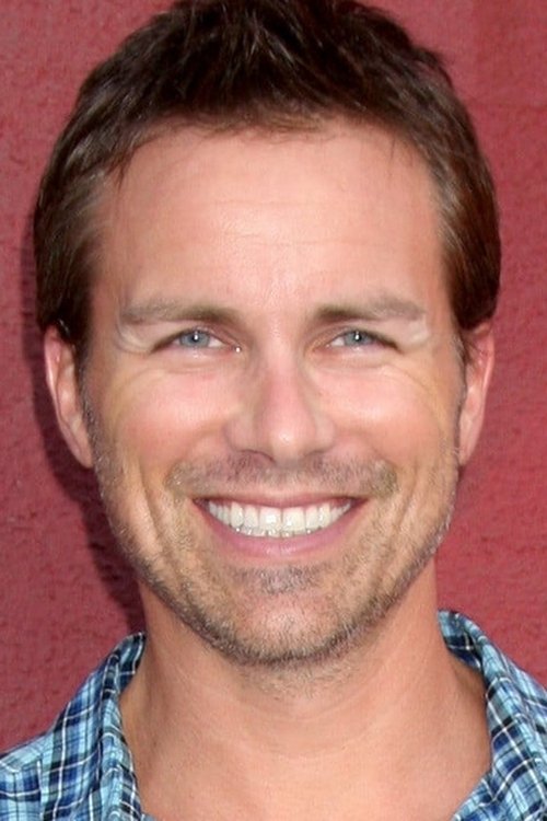 Brody Hutzler profile