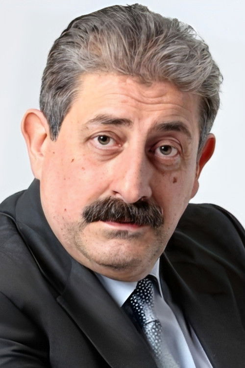 Tuncay Beyazıt profile