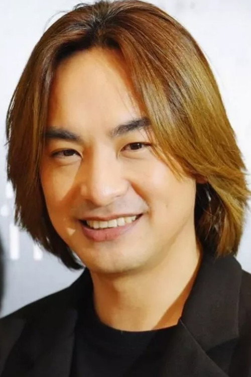 Vorarit Vaijairanai profile