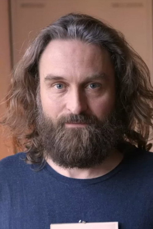 Jacob Bitsch profile