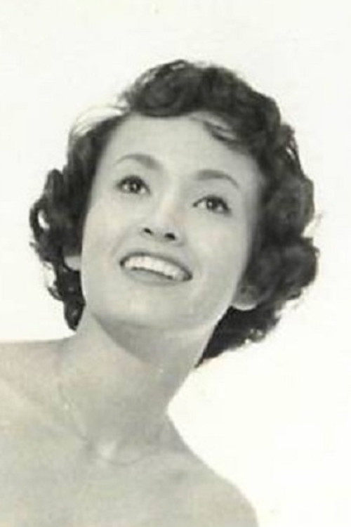Photo of Sumire Harukaze, Acting