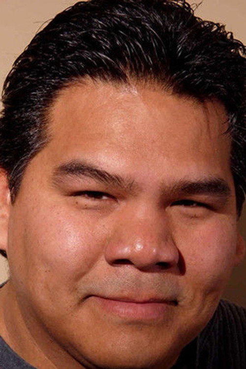 Photo of Pierre Barrera, Acting