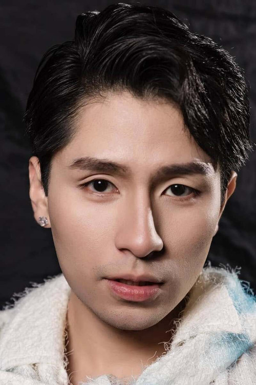 Photo of Derick Lauchengco, Acting