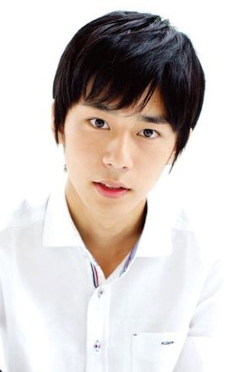 Photo of Nakayama Tatsuya, Acting