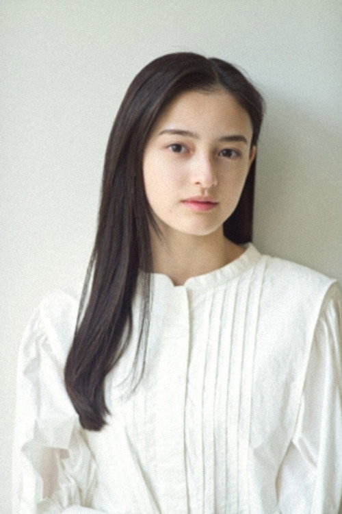 Photo of Yuriho Omine, Acting