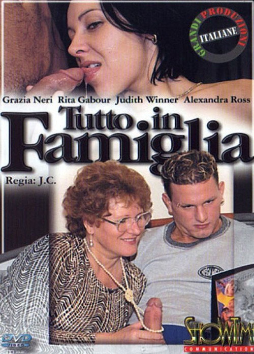 Movie poster for Mom is the Best - Incest Scandal (1999)