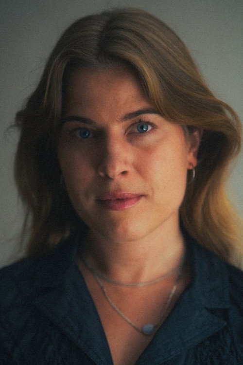 Photo of Emilie Fabricius Hacke, Directing