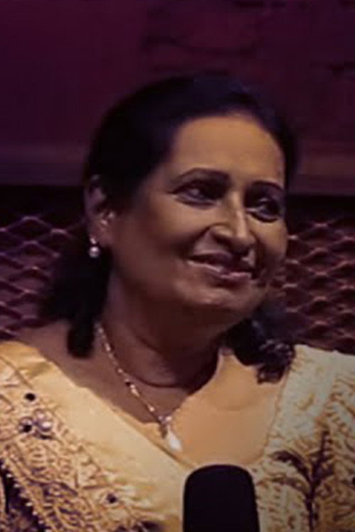 Nirmala Wijesekara profile