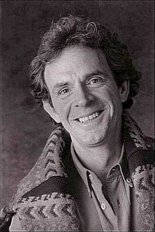 Photo of Francesco Caruso Cardelli, Acting