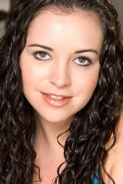 Photo of Nevaeh Charms, Acting