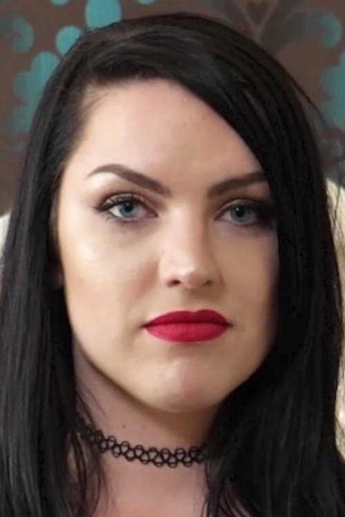 Photo of Raven Reign, Acting