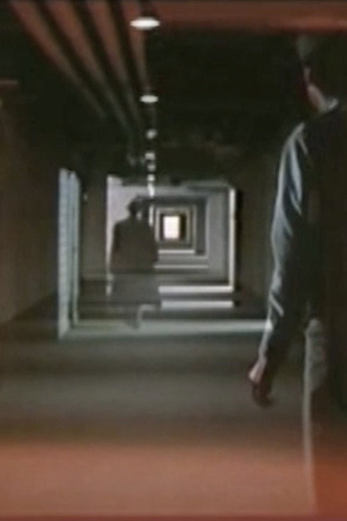 Movie poster for J'écoute Bob Dylan dans un tunnel (2019)