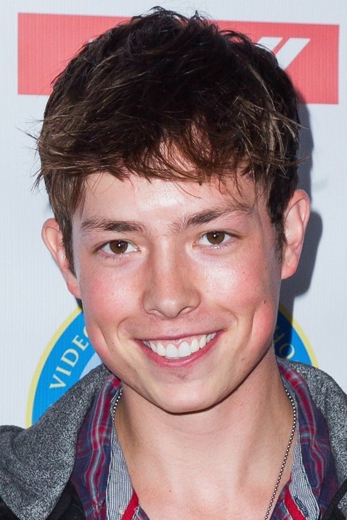 Josh Blaylock profile