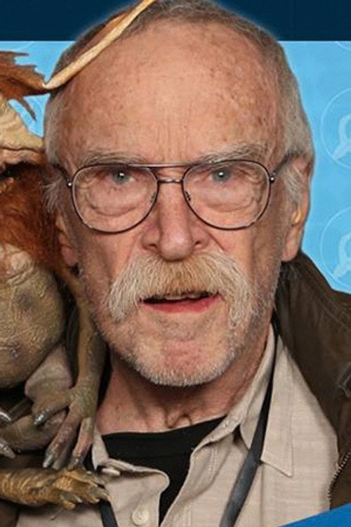 Photo of Michael McCormick, Acting