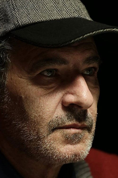 Photo of Henri Cohen, Acting