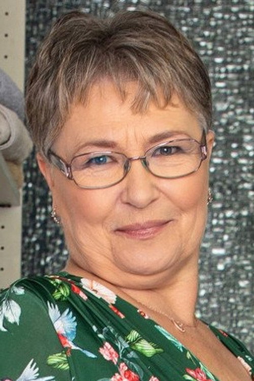 Photo of Petra, Acting