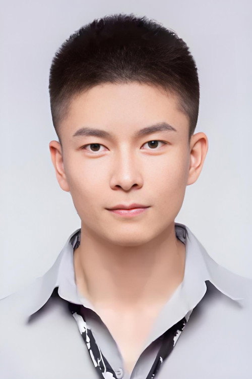 Photo of Ling Jun, Acting